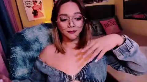 xdirtymistressx online show from August 10, 2:35 am