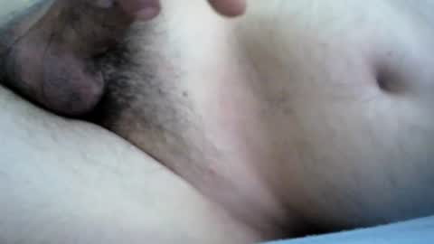 xdreamer online show from June 28, 9:34 am