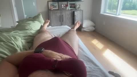 Getonme online show from August 9, 2:40 pm