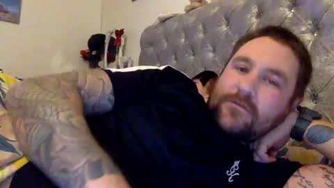 xdtxptx online show from March 5, 10:17 pm