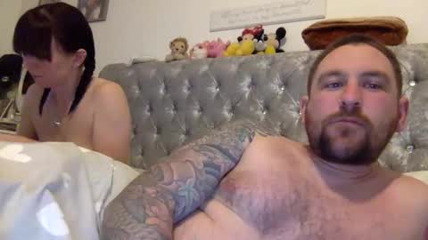 xdtxptx online show from April 1, 8:17 pm