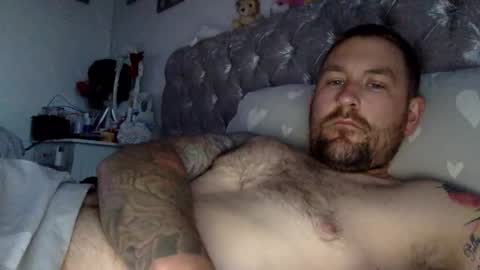 xdtxptx online show from May 13, 7:36 pm