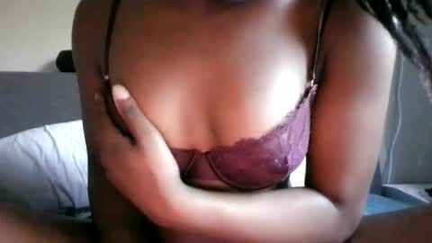 xebonyx online show from August 10, 6:09 pm
