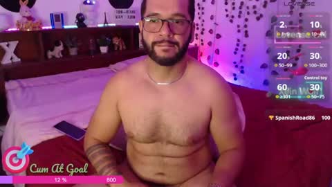 Xein Independent Model online show from July 15, 6:36 am
