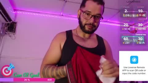 Xein Independent Model online show from July 25, 7:56 am
