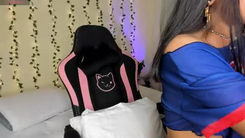    online show from July 25, 1:20 am