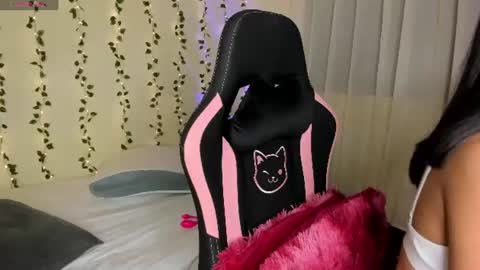   online show from July 27, 1:22 am