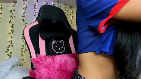    online show from August 5, 1:58 am