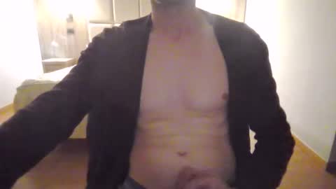 Sexem86 online show from April 8, 8:28 pm