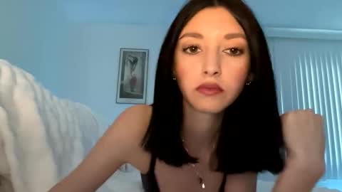 xenadreamx online show from June 8, 2:28 am