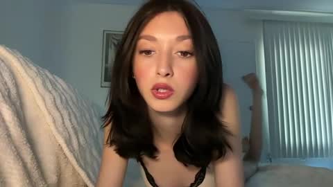 xenadreamx online show from July 1, 1:40 am