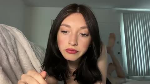 xenadreamx online show from July 1, 9:27 pm