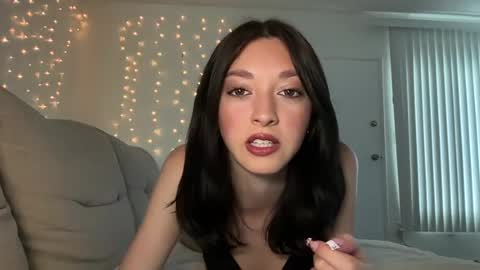 xenadreamx online show from August 7, 9:59 pm