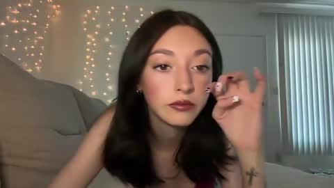 xenadreamx online show from August 9, 11:39 pm
