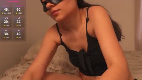 XENIALA online show from August 8, 11:43 am