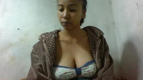 xenna610827 online show from September 1, 6:14 am