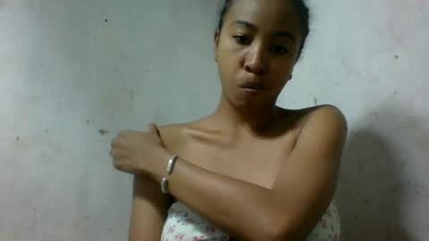 xenna610827 online show from September 1, 10:49 am