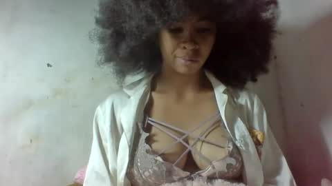 xenna610827 online show from September 5, 12:32 pm