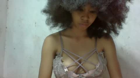 xenna610827 online show from September 7, 6:52 am