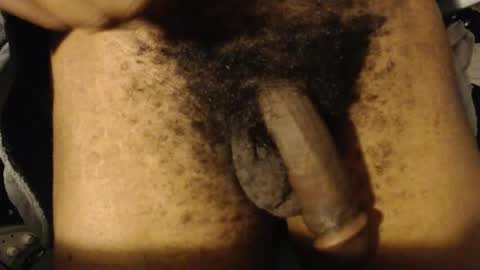 xentric777 online show from April 7, 1:38 pm