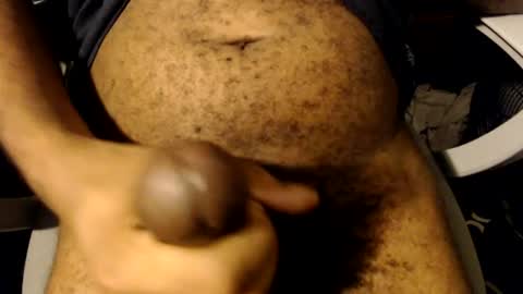 xentric777 online show from June 27, 12:30 pm