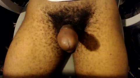 xentric777 online show from July 18, 3:24 pm