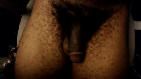 xentric777 online show from July 23, 11:01 am