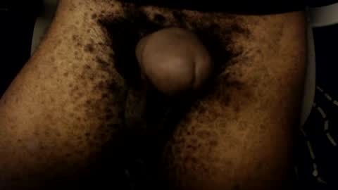 xentric777 online show from July 26, 5:23 am