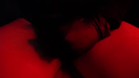 xeran243164 online show from June 18, 5:07 am