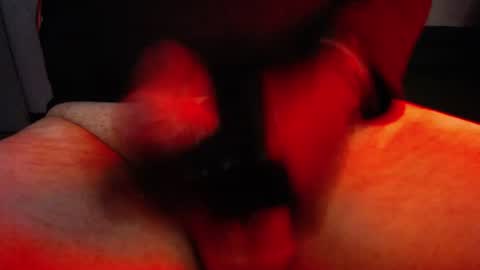 xeran243164 online show from June 20, 2:33 am