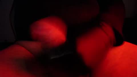 xeran243164 online show from June 23, 8:32 pm