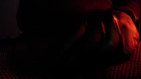 xeran243164 online show from June 24, 1:29 am