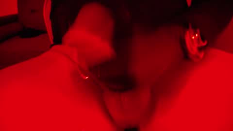 xeran243164 online show from July 7, 2:59 am
