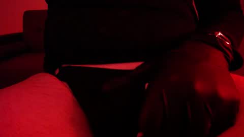 xeran243164 online show from July 7, 10:57 pm