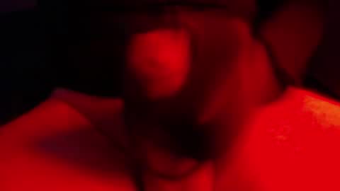 xeran243164 online show from August 4, 3:03 am