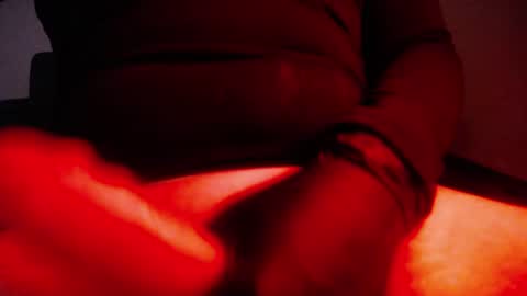 xeran243164 online show from August 14, 4:38 am