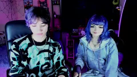 xerotwo online show from July 20, 3:42 am