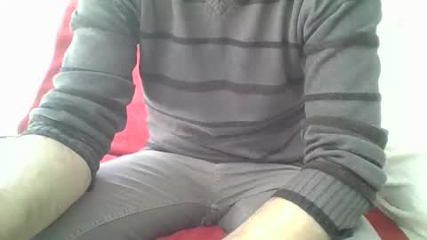 xeson47 online show from May 15, 8:03 am