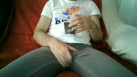 xeson47 online show from June 13, 4:59 pm