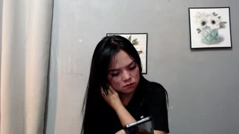 xexy_kate143 online show from August 3, 5:31 pm