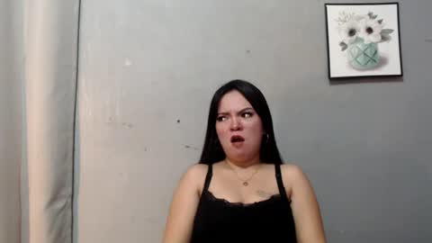 xexy_kate143 online show from August 6, 1:10 pm