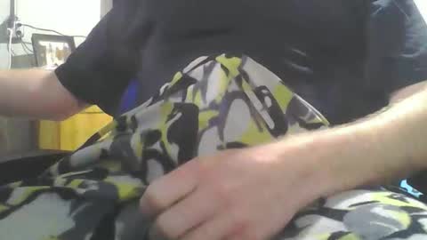 xfaiynx2 online show from March 12, 2:42 am