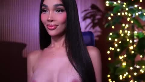 Anne online show from August 6, 3:05 am