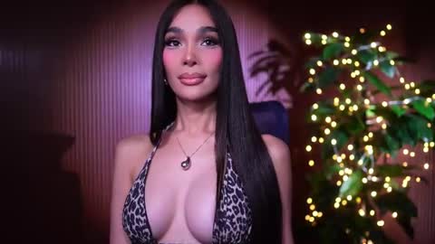 Anne online show from August 7, 3:06 am