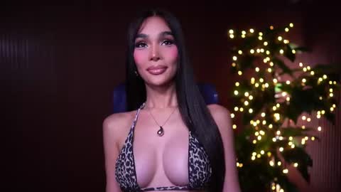 Anne online show from August 7, 6:24 am
