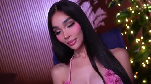 Anne online show from August 10, 6:48 am