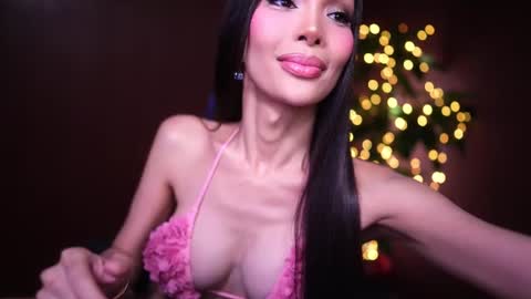 Anne online show from August 11, 2:46 am