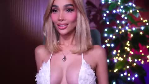 Anne online show from August 14, 3:43 am