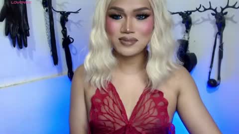 xfreyalibitina69x online show from July 1, 2:34 am
