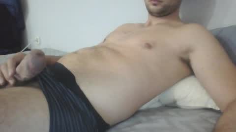 xgescockx online show from July 13, 8:14 pm